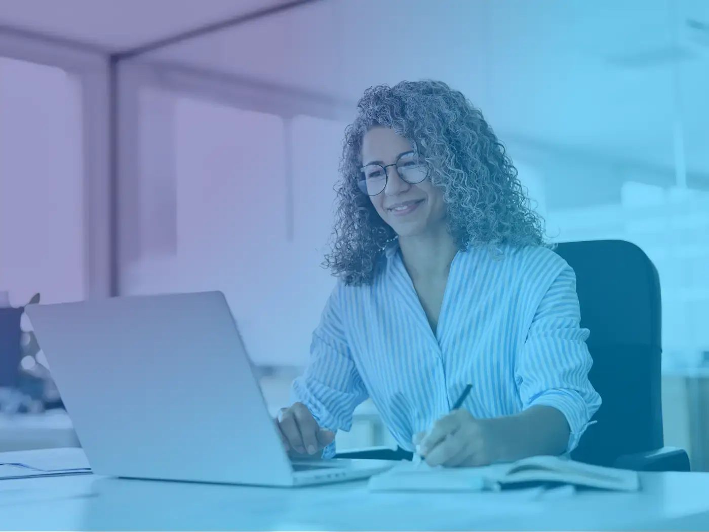 HR Workflow Automation: Key Workflows, Benefits, and Best Practices