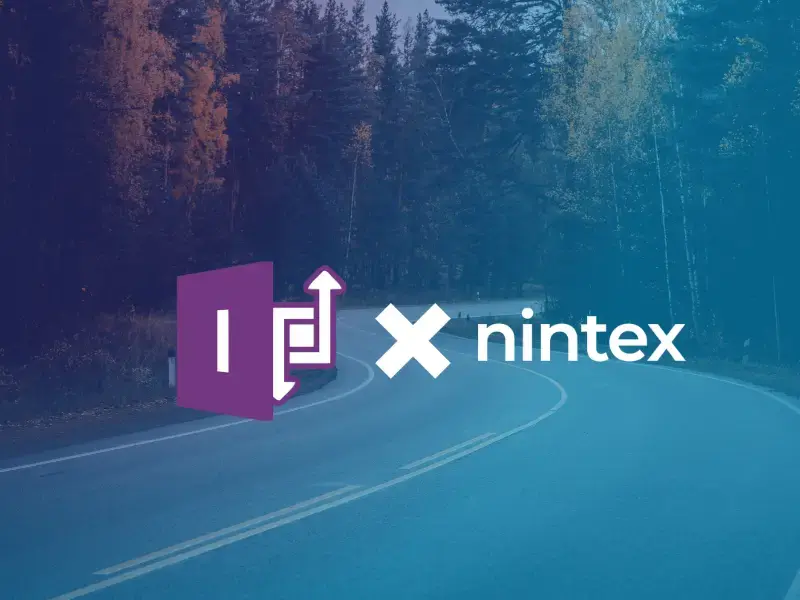 Migrating from Nintex On-Premise and InfoPath: How to Modernize Workflows