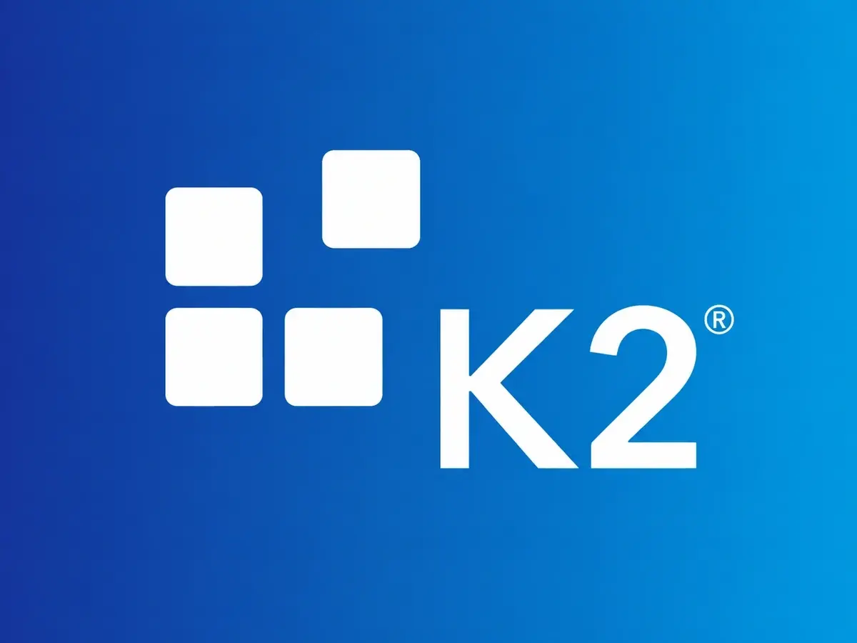 K2 Workflow Replacement: How to Migrate Away From Legacy K2