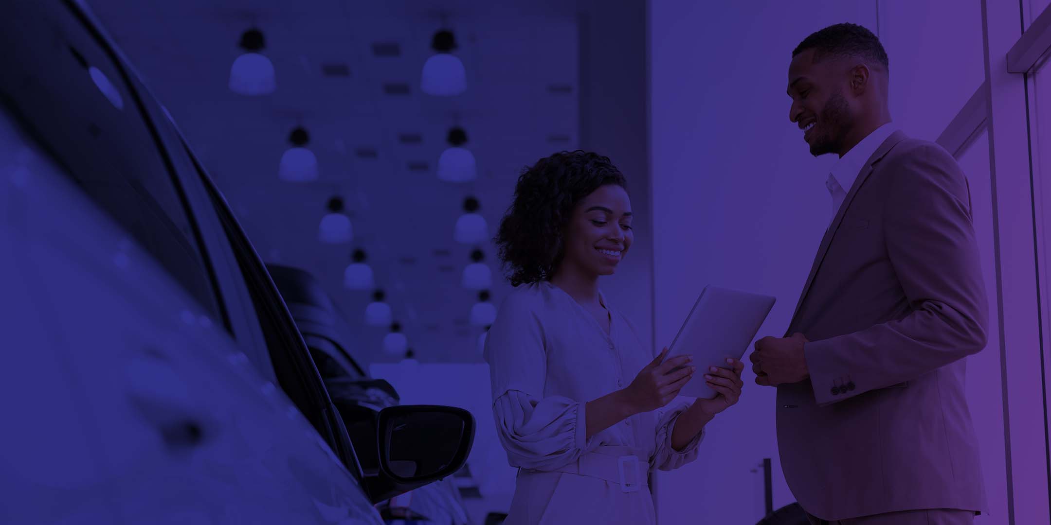 Landing Page Image Dark Blue Overlay copy