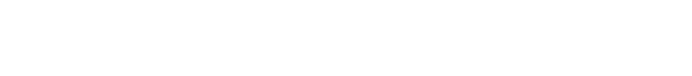 Marsh