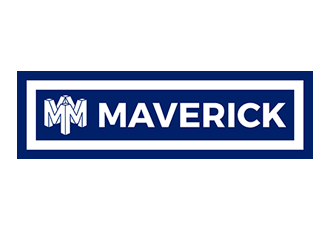 Maverick Corporation Building Digital Processes Online Using FlowForma Process Automation