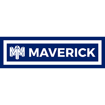 Maverick Construction