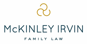 McKinley Irvin