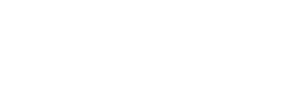 McKinley Irvin