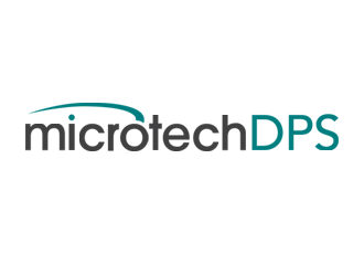 FlowForma & MicrotechDPS Join Forces, To Support APAC Region With Process Automation Tools
