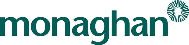 Monaghan Mushrooms Group