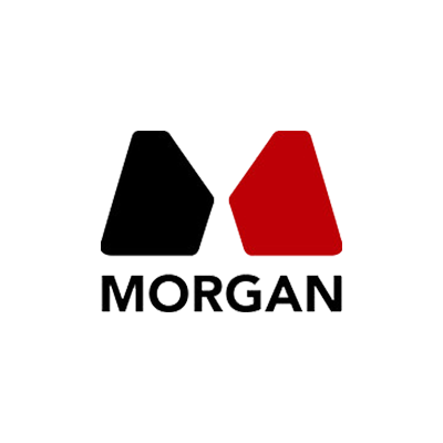 Morgan Construction