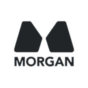 Morgan Construction & Environmental Ltd