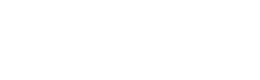 Morgan Construction