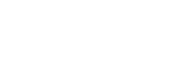 Morley College London