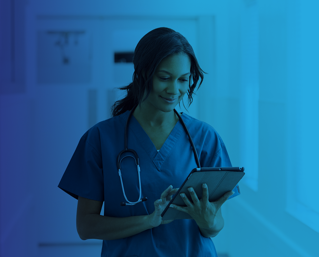 NHS HOMEPAGE-1
