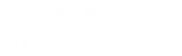Not-For-Profit