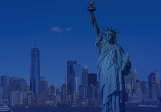 FlowForma To Host Process Automation Breakfast Briefing in New York on September 13, 2022