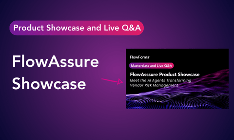 Naviagtion Menu Images (6)