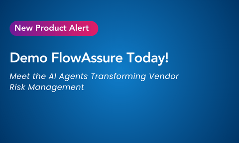 Naviagtion Menu Images (7)