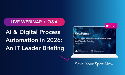 Navigation Menu Images (1)