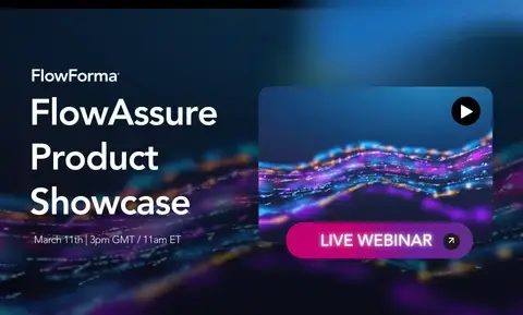 FlowAssure Product Showcase