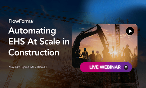 Navigation Menu Images (7) (1)