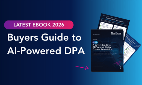 Navigation Menu Images