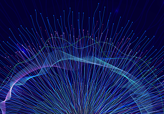 10 Ways to Improve Workflow Process Efficiency in 2025