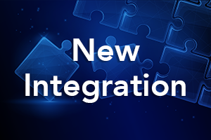 New Integration - Mega Menu Image