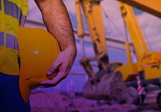 How To Accelerate Digital Transformation In The Construction Industry