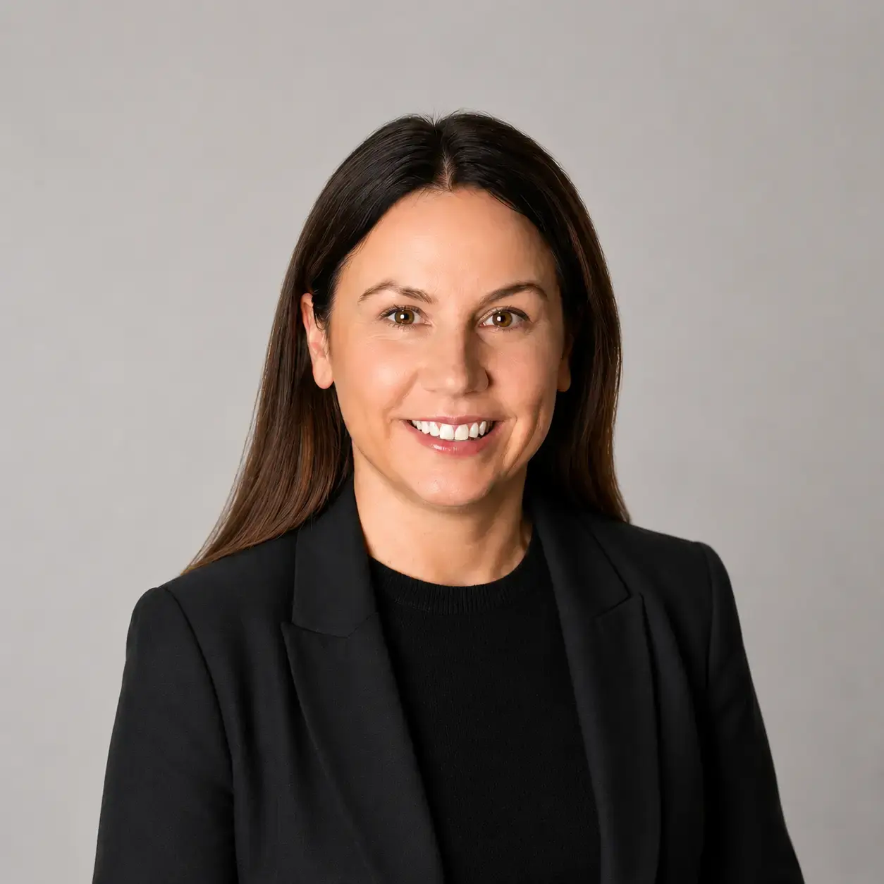 Niamh Lordan