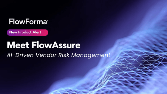 Meet FlowAssure