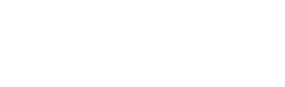 Nipro Europe Companies