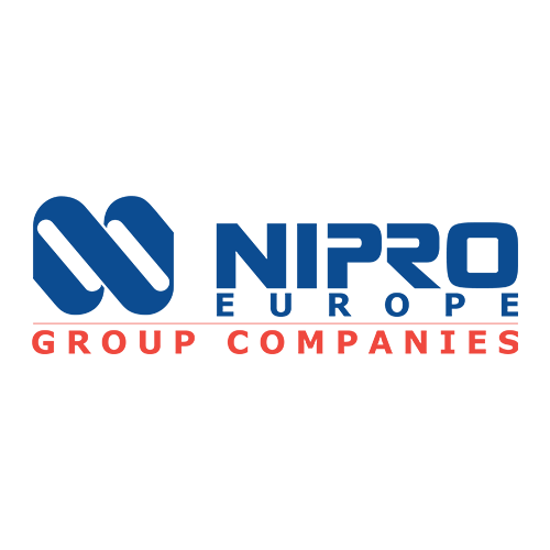 Nipro Europe Group Companies