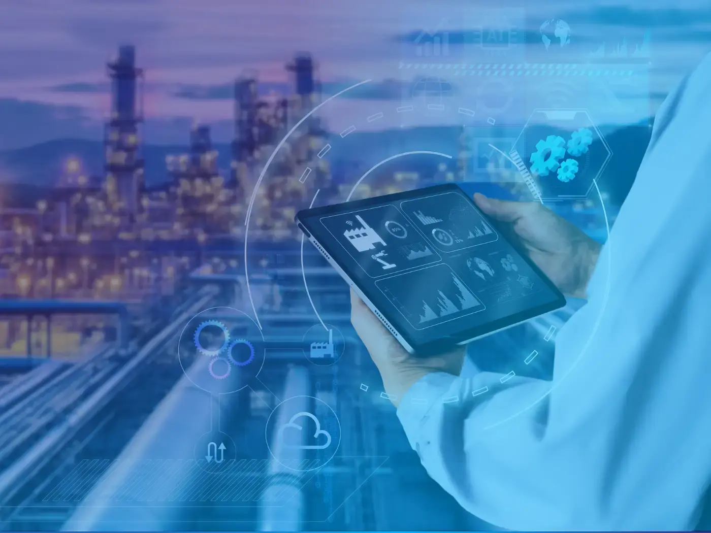 10 Best No Code Automation Tools to Streamline Your Workflow