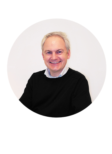 Paul Stone, (386 x 532 px) (10)