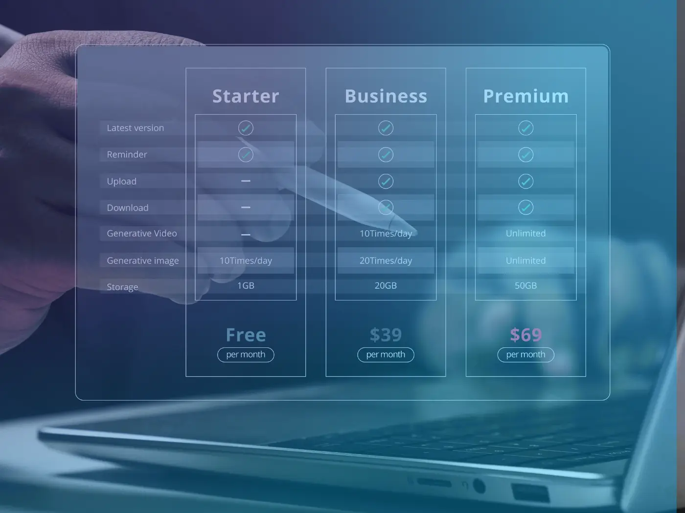 Pega Pricing: Comprehensive Guide (2026)