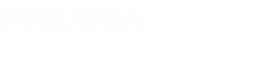 Pharma