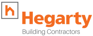 PjHegartySons-1751539301407
