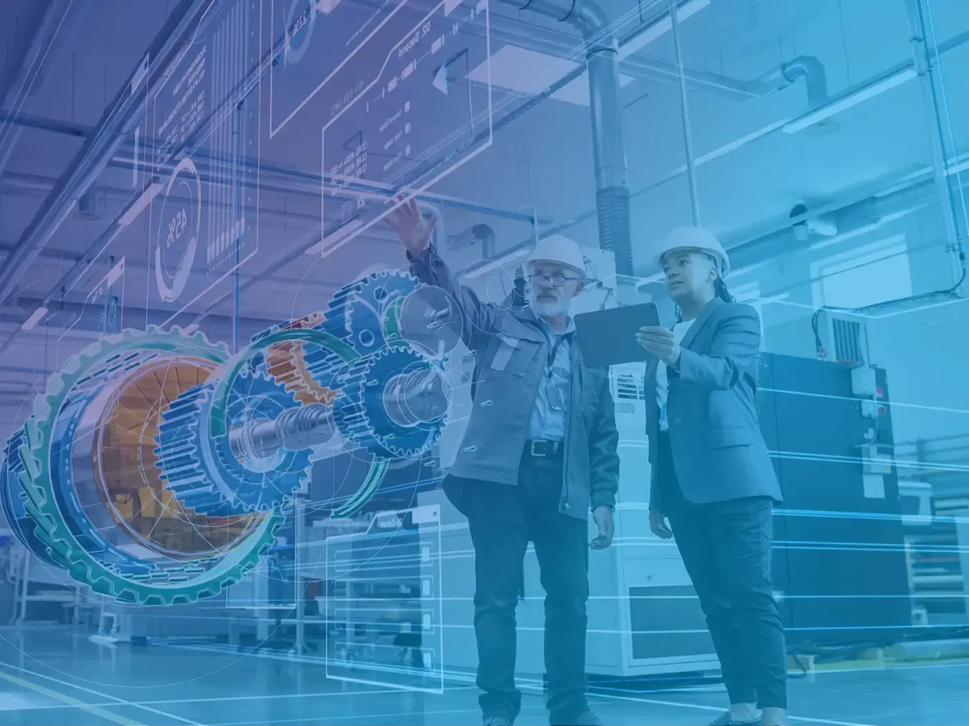 Power Apps vs Power Automate