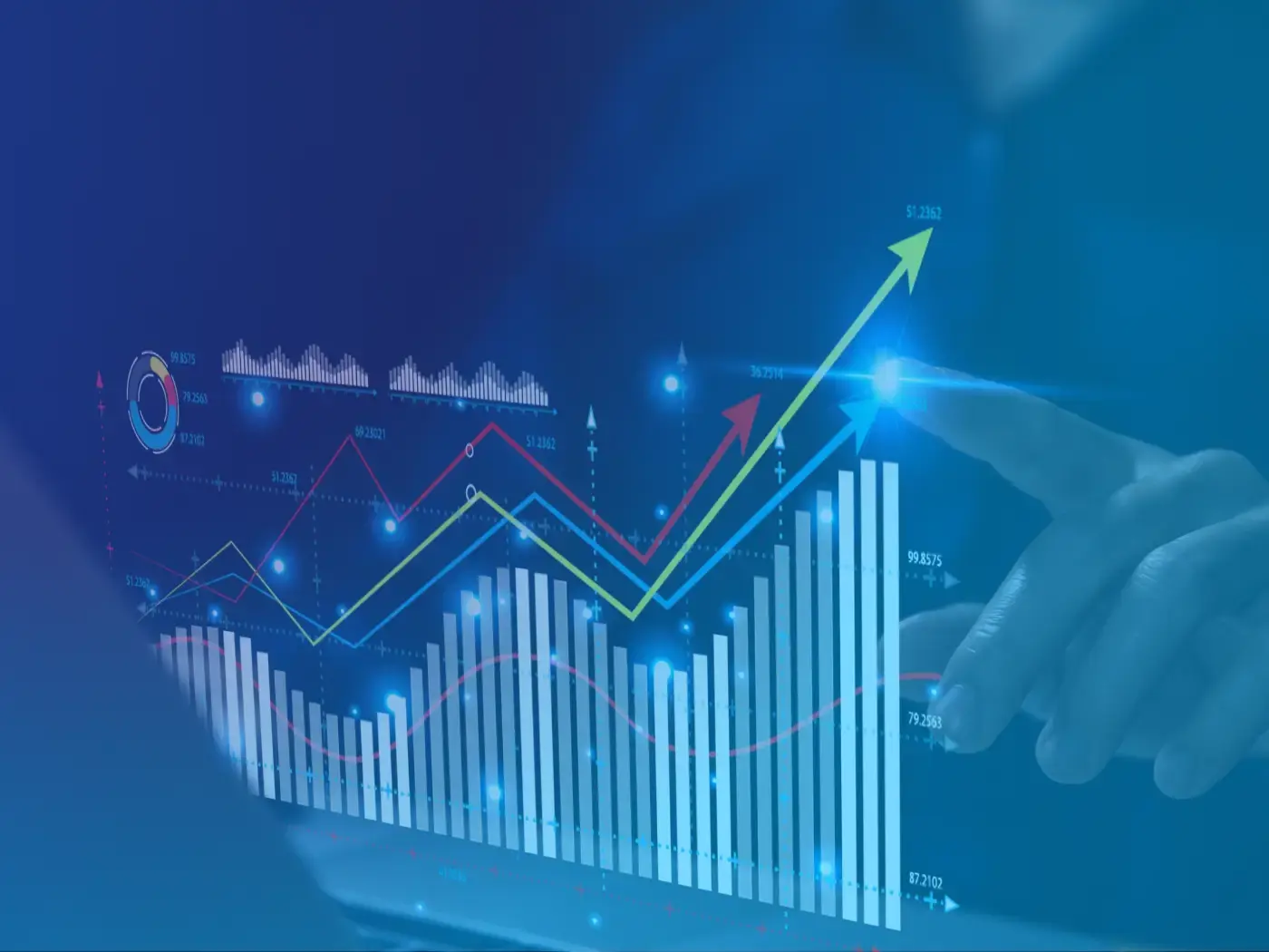 PowerApps Pricing & Alternatives [2026 Guide]