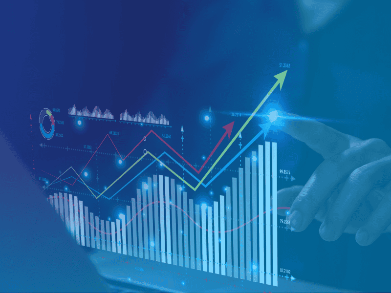 PowerApps Pricing & Alternatives [2026 Guide]