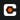 Procore