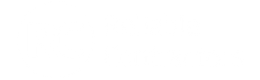 Reliable Contractors