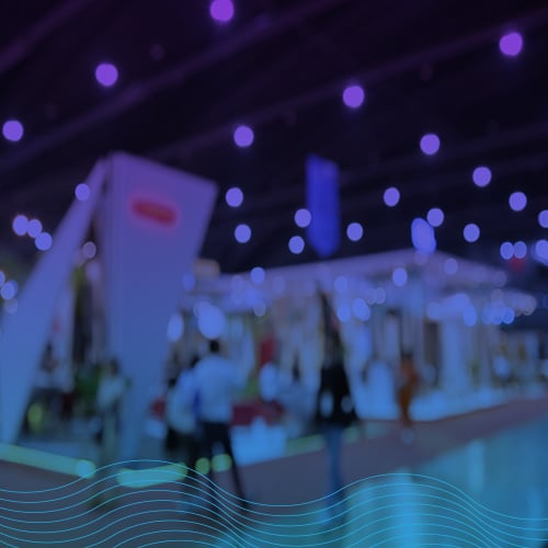 Digital Process Automation Platform - Events