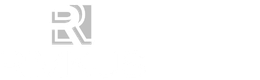Rimkus