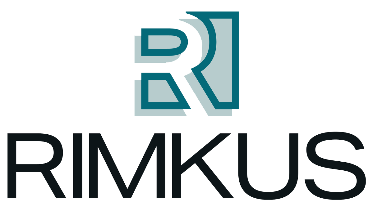 Rimkus Logo (Formally Sullivan Engineering) 1200x628