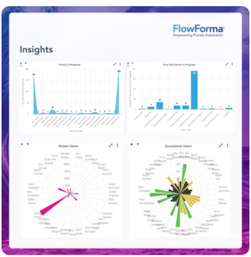 Screenshot 2026-03-16 144331