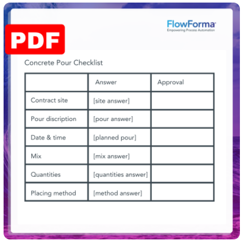 Screenshot 2026-03-16 144925