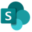 SharePoint Icon-2