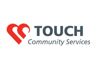 TOUCH Logo