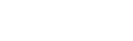 Tui Ora