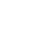 Digital Process Automation for Microsoft Teams